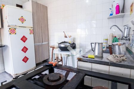 Casa para alugar com 600m², 3 quartos e 3 vagas Casa para alugar com 600m², 3 quartos e 3 vagasCozinha