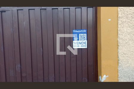 Casa para alugar com 600m², 3 quartos e 3 vagas Casa para alugar com 600m², 3 quartos e 3 vagasplaquinha instalada