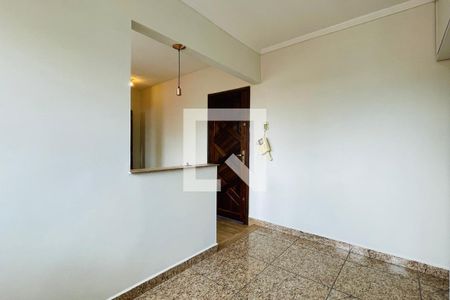 Casa para alugar com 48m², 1 quarto e sem vagaCozinha