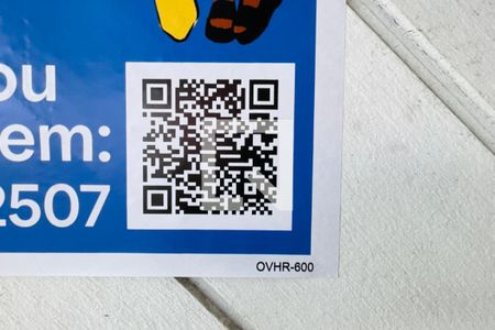 Casa para alugar com 48m², 1 quarto e sem vagaOVHR-600