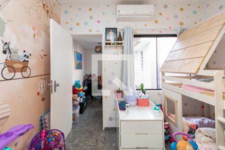 Casa para alugar com 130m², 2 quartos e 1 vaga Casa para alugar com 130m², 2 quartos e 1 vagaQuarto