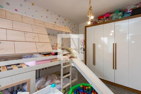 Casa para alugar com 130m², 2 quartos e 1 vaga Casa para alugar com 130m², 2 quartos e 1 vagaQuarto
