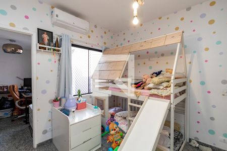 Casa para alugar com 130m², 2 quartos e 1 vaga Casa para alugar com 130m², 2 quartos e 1 vagaQuarto