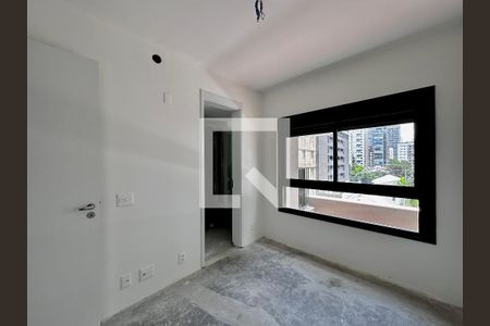 Apartamento para alugar com 211m², 3 quartos e 3 vagas Apartamento para alugar com 211m², 3 quartos e 3 vagasSuíte 1