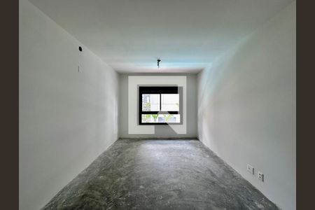 Apartamento para alugar com 211m², 3 quartos e 3 vagas Apartamento para alugar com 211m², 3 quartos e 3 vagasSuíte 3