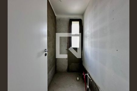 Apartamento para alugar com 211m², 3 quartos e 3 vagas Apartamento para alugar com 211m², 3 quartos e 3 vagasBanheiro Suíte 3