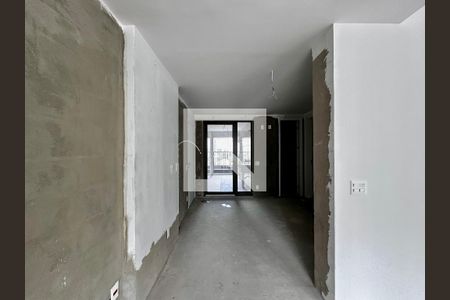 Apartamento para alugar com 211m², 3 quartos e 3 vagas Apartamento para alugar com 211m², 3 quartos e 3 vagasCozinha