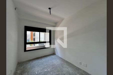 Apartamento para alugar com 211m², 3 quartos e 3 vagas Apartamento para alugar com 211m², 3 quartos e 3 vagasSuíte 2