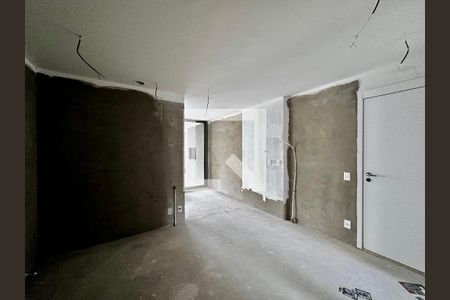 Apartamento para alugar com 211m², 3 quartos e 3 vagas Apartamento para alugar com 211m², 3 quartos e 3 vagasCozinha