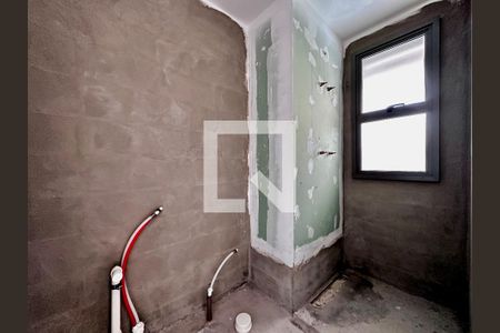 Apartamento para alugar com 211m², 3 quartos e 3 vagas Apartamento para alugar com 211m², 3 quartos e 3 vagasBanheiro Suíte 1