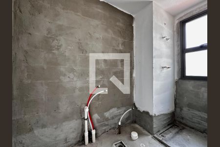 Apartamento para alugar com 211m², 3 quartos e 3 vagas Apartamento para alugar com 211m², 3 quartos e 3 vagasBanheiro Suíte 2