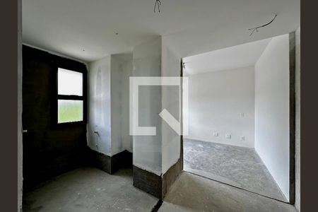 Apartamento para alugar com 211m², 3 quartos e 3 vagas Apartamento para alugar com 211m², 3 quartos e 3 vagasBanheiro Suíte 3