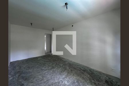 Apartamento para alugar com 211m², 3 quartos e 3 vagas Apartamento para alugar com 211m², 3 quartos e 3 vagasSuíte 3