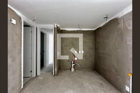 Apartamento para alugar com 211m², 3 quartos e 3 vagas Apartamento para alugar com 211m², 3 quartos e 3 vagasCozinha