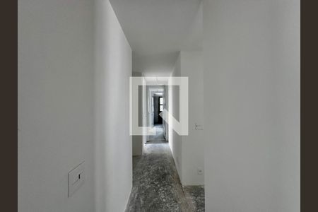 Apartamento para alugar com 211m², 3 quartos e 3 vagas Apartamento para alugar com 211m², 3 quartos e 3 vagasCorredor Suítes