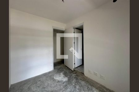 Apartamento para alugar com 211m², 3 quartos e 3 vagas Apartamento para alugar com 211m², 3 quartos e 3 vagasSuíte 2