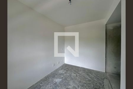 Apartamento para alugar com 211m², 3 quartos e 3 vagas Apartamento para alugar com 211m², 3 quartos e 3 vagasCloset Suíte 3