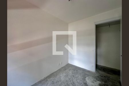 Apartamento para alugar com 211m², 3 quartos e 3 vagas Apartamento para alugar com 211m², 3 quartos e 3 vagasSuíte 2