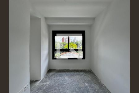 Apartamento para alugar com 211m², 3 quartos e 3 vagas Apartamento para alugar com 211m², 3 quartos e 3 vagasCloset Suíte 3