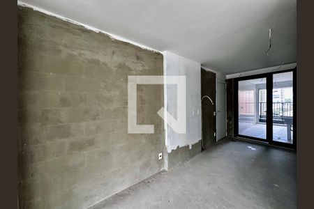 Apartamento para alugar com 211m², 3 quartos e 3 vagas Apartamento para alugar com 211m², 3 quartos e 3 vagasCozinha