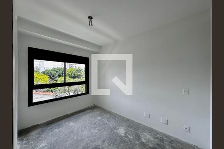 Apartamento para alugar com 211m², 3 quartos e 3 vagas Apartamento para alugar com 211m², 3 quartos e 3 vagasCloset Suíte 3