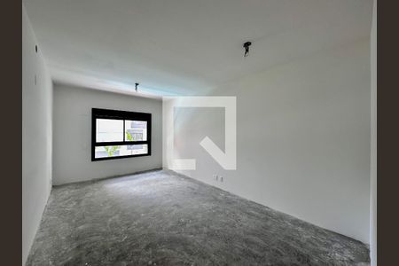 Apartamento para alugar com 211m², 3 quartos e 3 vagas Apartamento para alugar com 211m², 3 quartos e 3 vagasSuíte 3