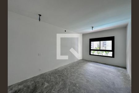 Apartamento para alugar com 211m², 3 quartos e 3 vagas Apartamento para alugar com 211m², 3 quartos e 3 vagasSuíte 3