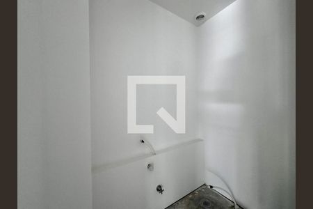 Apartamento para alugar com 211m², 3 quartos e 3 vagas Apartamento para alugar com 211m², 3 quartos e 3 vagasLavabo