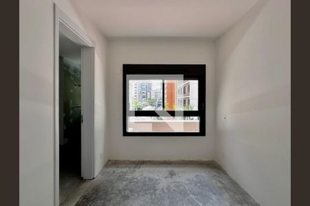 Apartamento para alugar com 211m², 3 quartos e 3 vagas Apartamento para alugar com 211m², 3 quartos e 3 vagasSuíte 1