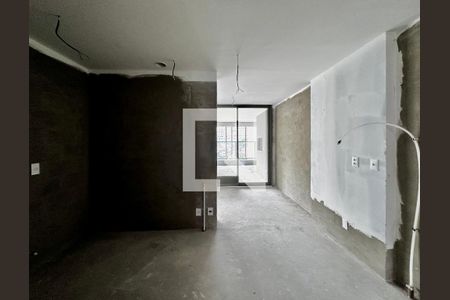 Apartamento para alugar com 211m², 3 quartos e 3 vagas Apartamento para alugar com 211m², 3 quartos e 3 vagasCozinha