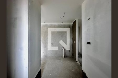 Apartamento para alugar com 211m², 3 quartos e 3 vagas Apartamento para alugar com 211m², 3 quartos e 3 vagasBanheiro Suíte 3