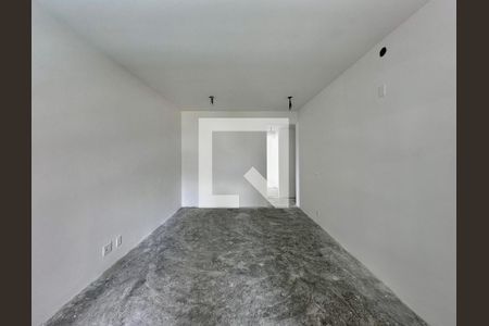 Apartamento para alugar com 211m², 3 quartos e 3 vagas Apartamento para alugar com 211m², 3 quartos e 3 vagasSuíte 3