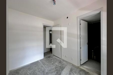 Apartamento para alugar com 211m², 3 quartos e 3 vagas Apartamento para alugar com 211m², 3 quartos e 3 vagasSuíte 1