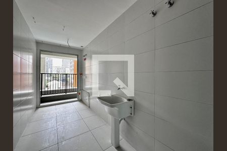 Apartamento para alugar com 211m², 3 quartos e 3 vagas Apartamento para alugar com 211m², 3 quartos e 3 vagasÁrea de Serviço