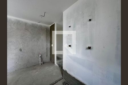 Apartamento para alugar com 211m², 3 quartos e 3 vagas Apartamento para alugar com 211m², 3 quartos e 3 vagasBanheiro Suíte 3