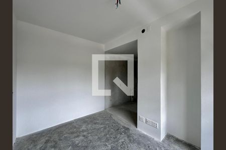 Apartamento para alugar com 211m², 3 quartos e 3 vagas Apartamento para alugar com 211m², 3 quartos e 3 vagasCloset Suíte 3