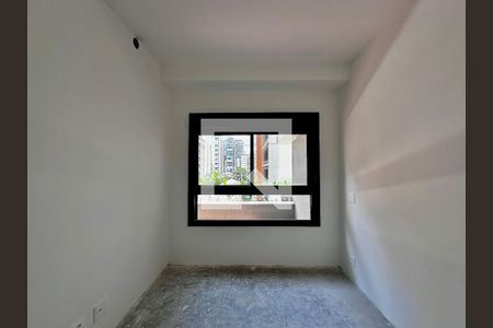 Apartamento para alugar com 211m², 3 quartos e 3 vagas Apartamento para alugar com 211m², 3 quartos e 3 vagasSuíte 2