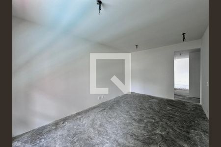 Apartamento para alugar com 211m², 3 quartos e 3 vagas Apartamento para alugar com 211m², 3 quartos e 3 vagasSuíte 3