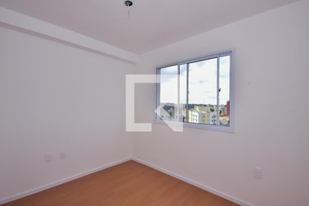 Quarto de kitnet/studio à venda com 1 quarto, 17m² em Vila Andrade, São Paulo