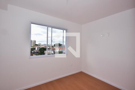 Quarto de kitnet/studio à venda com 1 quarto, 17m² em Vila Andrade, São Paulo