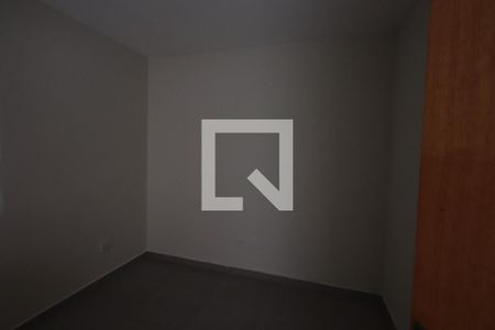 Apartamento à venda com 36m², 2 quartos e sem vagaQuarto 2