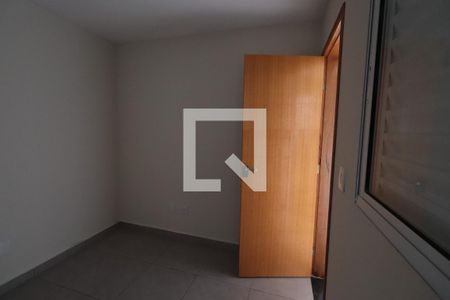 Apartamento à venda com 36m², 2 quartos e sem vagaQuarto 2