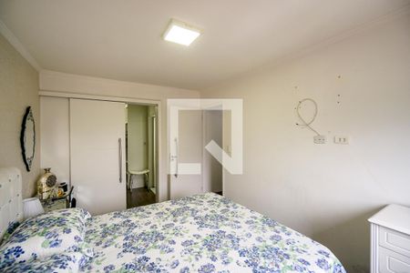 Apartamento à venda com 89m², 1 quarto e sem vagaSuíte