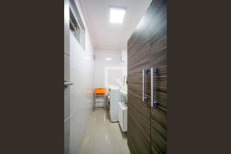 Apartamento à venda com 89m², 1 quarto e sem vagaÁrea de serviço