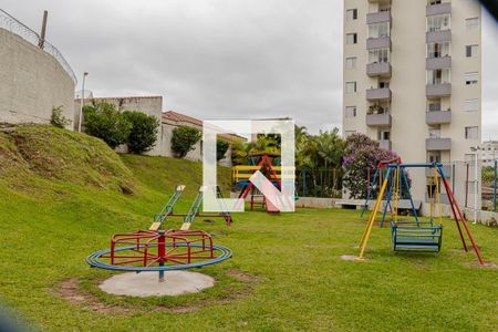 Apartamento à venda com 82m², 2 quartos e 1 vaga Apartamento à venda com 82m², 2 quartos e 1 vagaÁrea comum