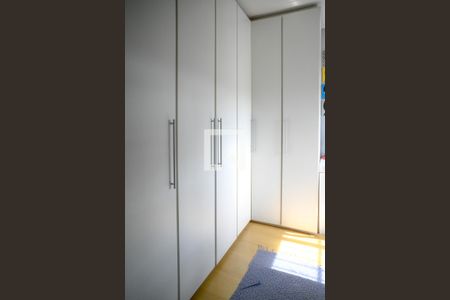 Apartamento à venda com 82m², 2 quartos e 1 vaga Apartamento à venda com 82m², 2 quartos e 1 vagaQuarto 2