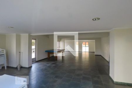 Apartamento à venda com 82m², 2 quartos e 1 vaga Apartamento à venda com 82m², 2 quartos e 1 vagaÁrea comum