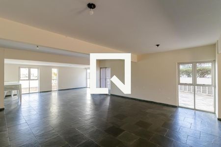 Apartamento à venda com 82m², 2 quartos e 1 vaga Apartamento à venda com 82m², 2 quartos e 1 vagaÁrea comum