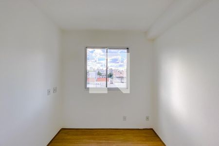 Apartamento à venda com 35m², 2 quartos e sem vagaQuarto 2