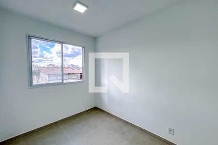 Sala de apartamento à venda com 2 quartos, 35m² em Mooca, São Paulo